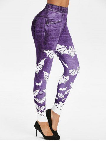 cheap leggings for women