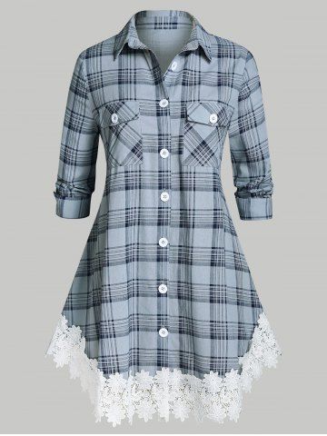 plus size baby clothes