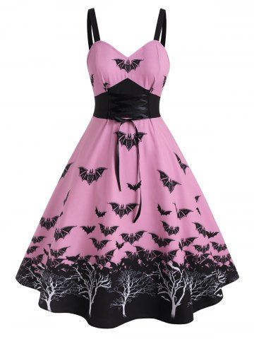 rosegal plus size dresses