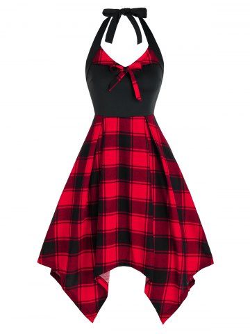 cheap casual dresses