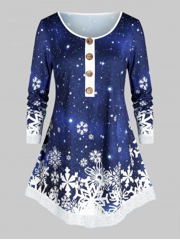 cheap holiday clothes