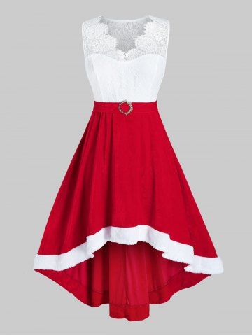 rosegal formal dresses