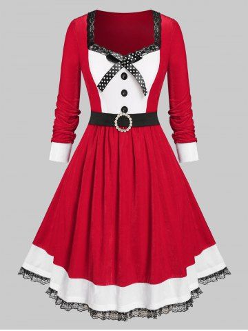 rosegal formal dresses