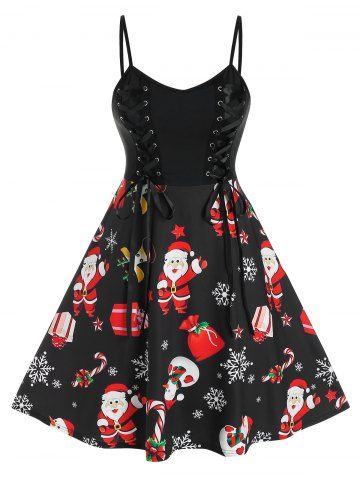 cheap plus size dresses online