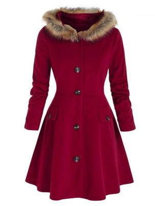 Manteaux Grandes Tailles Pour Femme Manteaux Grandes Tailles D Hiver Pas Cher En Ligne