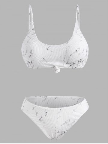 cheap swimwear for women