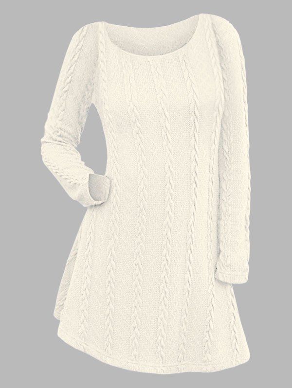 navy swing dress uk