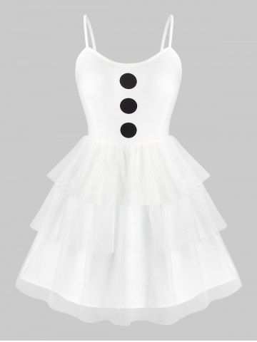 rosegal summer dresses