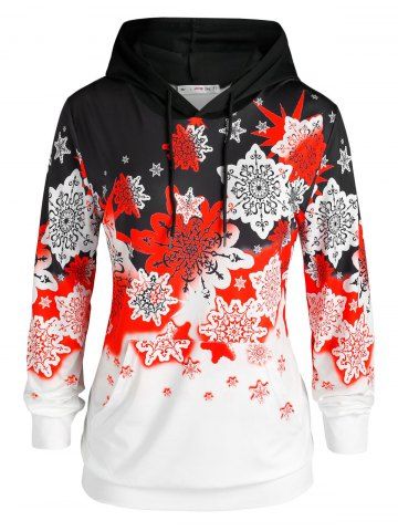 plus size designer hoodies