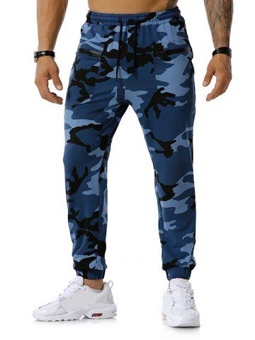 cargo pants in bulk