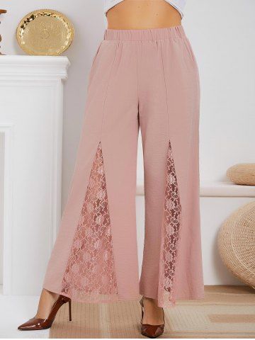 cheap boots under 10 dollars