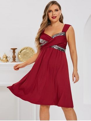 Robes Grandes Tailles Pour Femme Robes Grandes Tailles En Dentelle Et Grandes Tailles Robes Maxi Pas Cher En Ligne