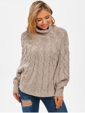 cheap sweaters online