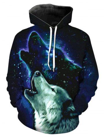 cheap hoodies online