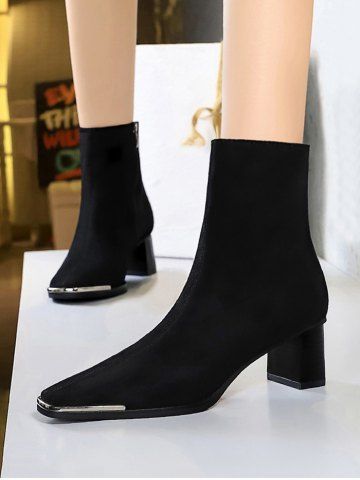 cheap womens boots online free shipping