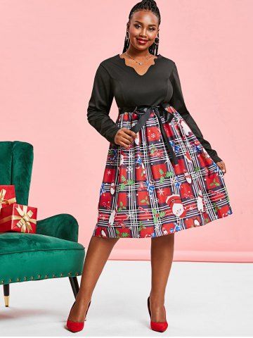 monsoon laura dress