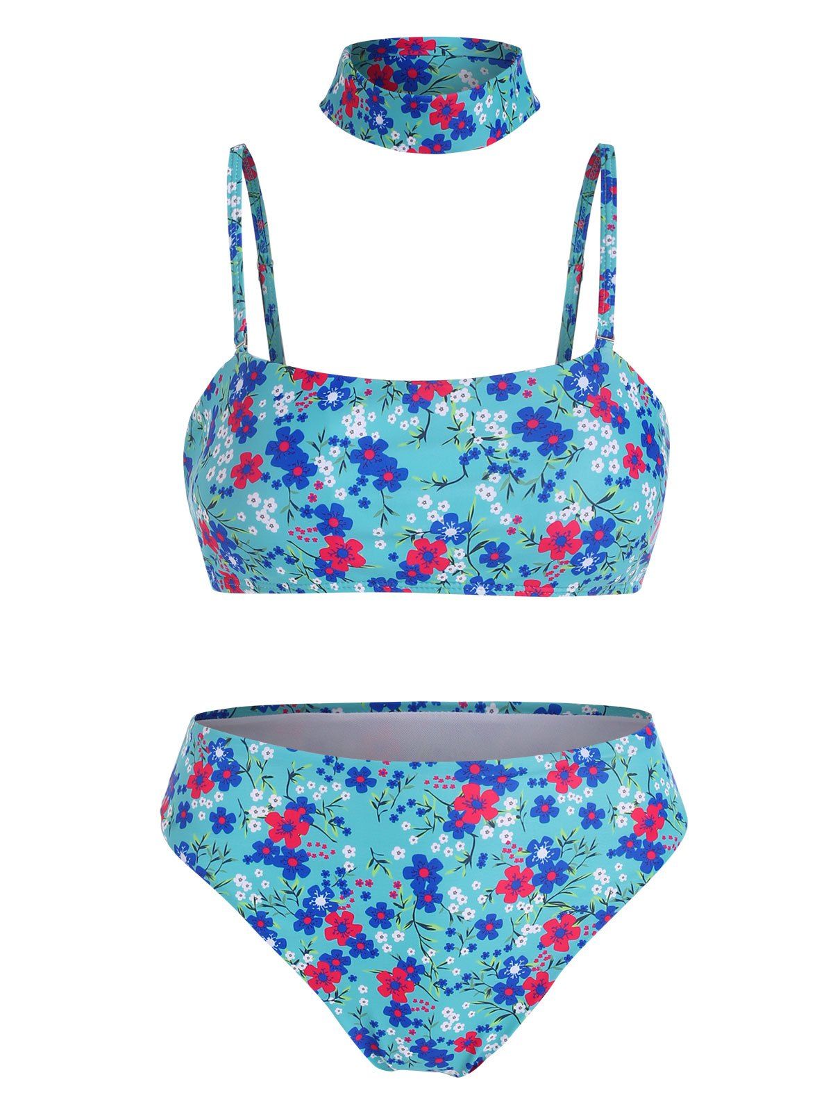 high leg bikinis swimwear