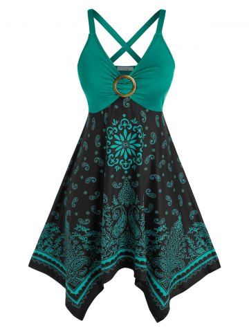 robe grande taille livraison rapide
