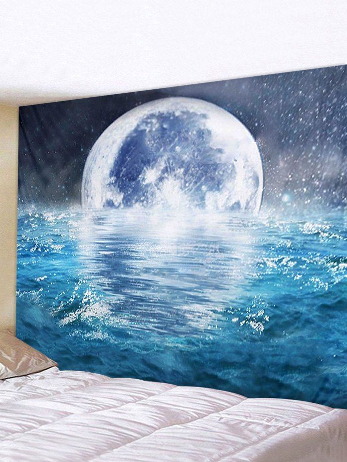 Pianta Polygala Myrtifolia - Vaso 7cm Per Giardino O Balcone - Foto 6