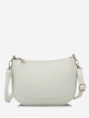 Cheap purses online free shipping Clearance