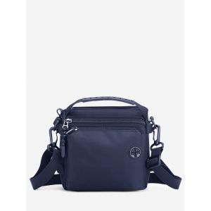 

Multifunctional Waterproof Outdoor Casual Bag, Deep blue
