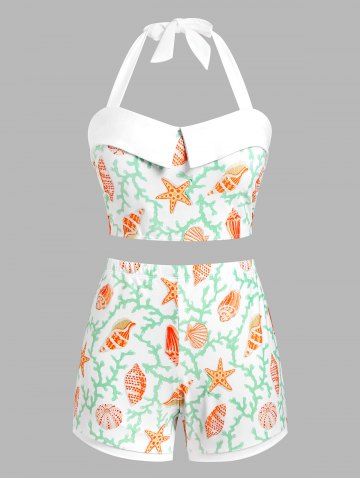 rosegal swimsuit reviews