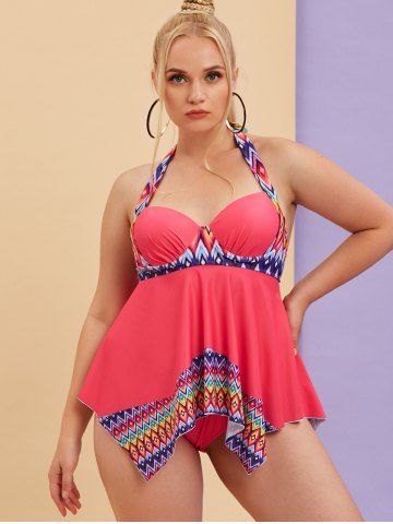 rosegal swimsuit reviews