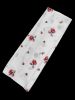 Floral Print Sun Protection Sleevelets -  