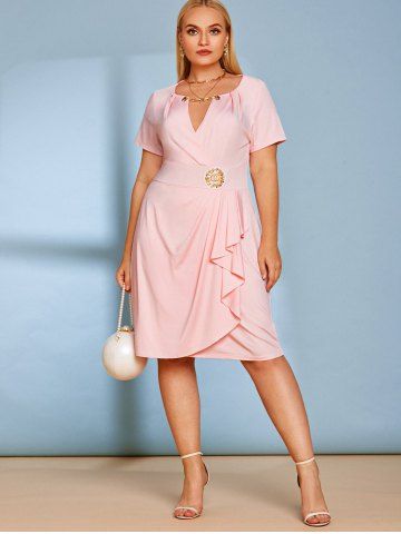 formal dresses under 30