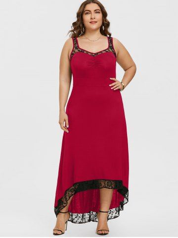 normal party dresses