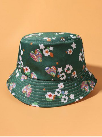 Women's hats online Outlet