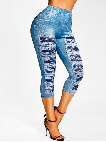 cheap leggings online