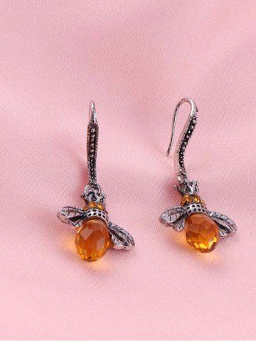 women's earrings sale