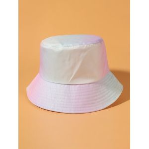 

Ombre Color Bucket Hat, Multi a