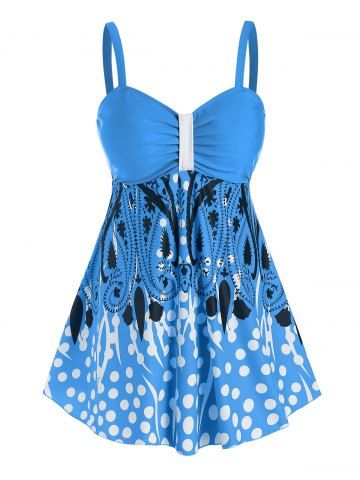 rosegal swimsuit reviews