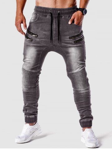 cheapest mens jeans online