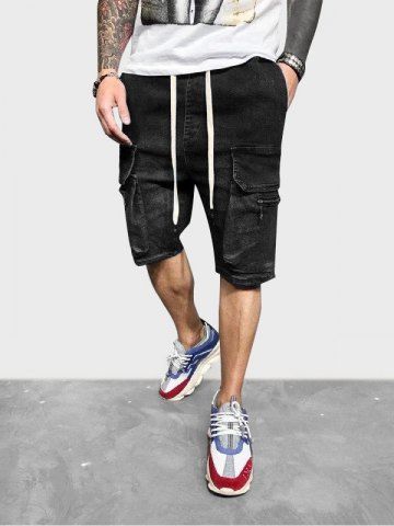 cargo pants in bulk