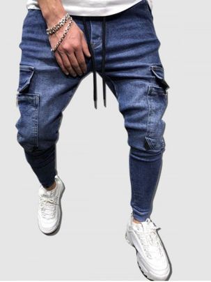 Men's Clothing - Cheap Men's fashion Clothing Online Store