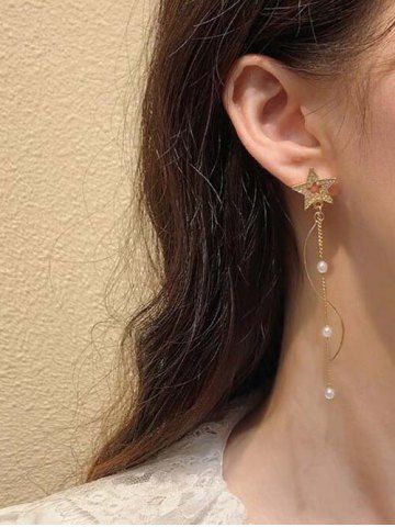 women's earrings sale