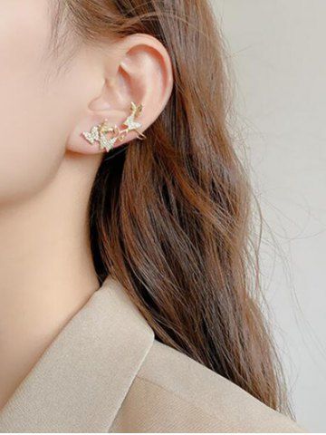 earrings for sale cheap