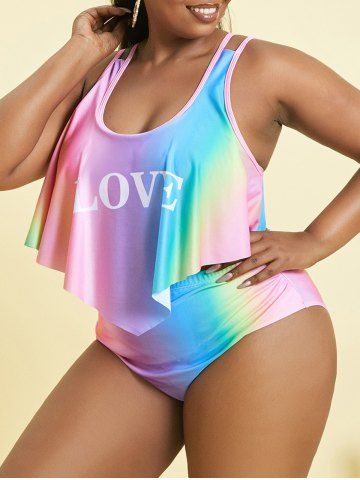 rosegal swimsuit reviews