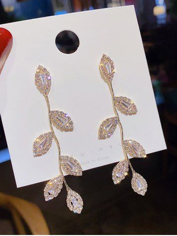 women's earrings sale