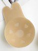 Rabbit Lifting Breast Pasties -  