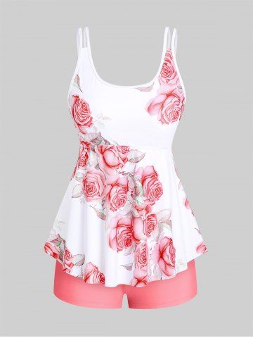 rose wholesale clothing