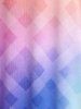 Plus Size & Curve Plaid Ombre Cami Top -  