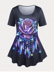 rosegal