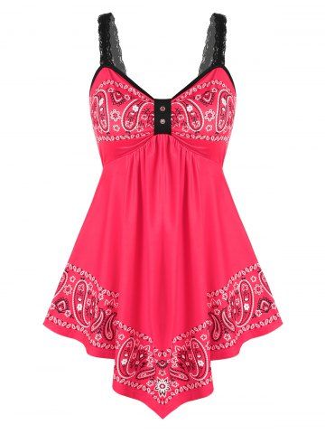 Best Seller & Hottest Selected Plus Size Summer Outfit Bundles