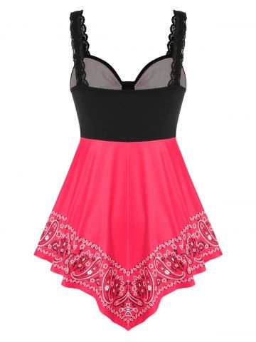 Best Seller & Hottest Selected Plus Size Summer Outfit Bundles