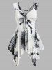 Best Seller & Hottest Selected Plus Size Summer Outfit Bundles -  