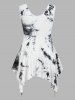 Best Seller & Hottest Selected Plus Size Summer Outfit Bundles -  